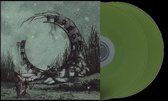 The World Is A Beautiful Place & I - Illusory Walls (2 LP)
