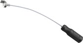 TORALIN Magnetische olie-aftapsleutel