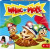 Mollen Meppen - Mattel Games