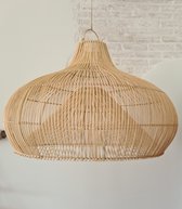 Hanglamp Vartis