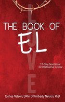 The Book of El