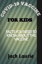 Vaccine for Kids