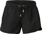 Brunotti Greeny-JR Girls Short - 128