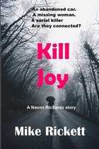 Kill Joy