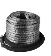 Sleepkabel - Sleepkabel Auto – Sleeptouw – Sleepkabels – Sleepband – Trekkabel - Flanner®