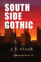 Southside Gothic