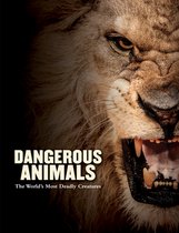 Animals- Dangerous Animals