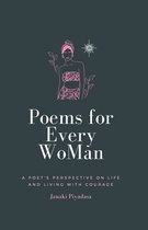 Poems For Every WoMan