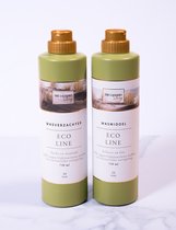 Pakket Eco Line