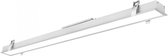 120cm 40W LED LINEAR INBOUW SAMSUNG CHIP : 4000K  5jaar garantie verlengbaar