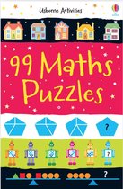 Maths Ages 6-8: Ideal for Home Learning (Collins Easy Learning KS1) by Collins Easy Learning