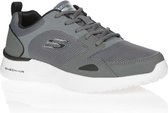 SKECHERS Skech-Air Dynamight-sneakers voor heren