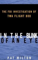 In the Blink of an Eye