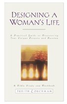 Designing a Woman's Life