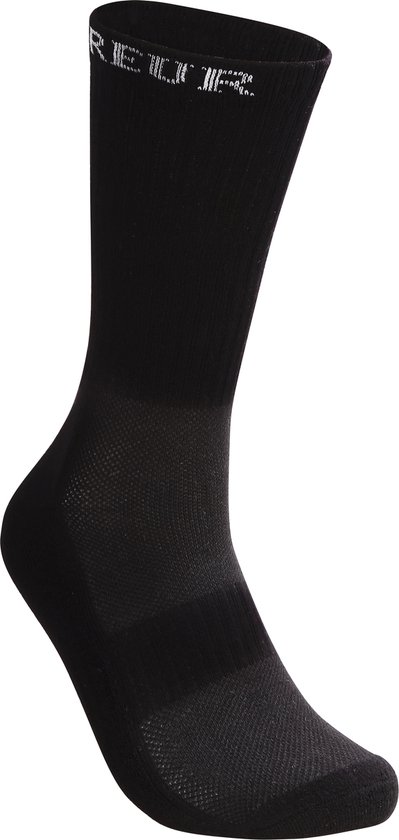 QREUR Fietssokken