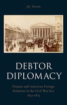 Debtor Diplomacy Finance & American
