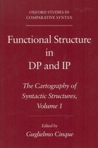 Functional Structure In Dp And Ip