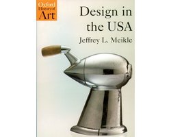 Design In The Usa