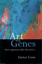 Art Of Genes