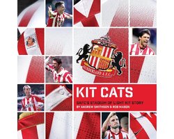 Kit Cats