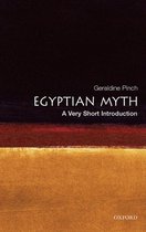 VSI Egyptian Myth