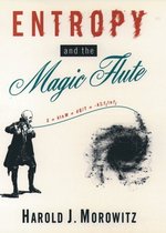 Entropy and the Magic Flute