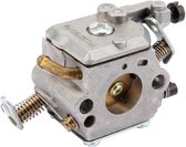STIHL Membraan Carburateur voor STIHL kettingzagen- bevestigingsgaten Ø5,5mm