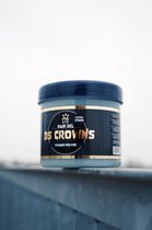 DS Crowns Extra Strong Hair gel / Haar Gel 500ml