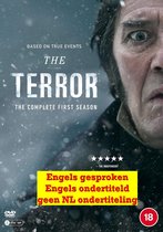 Terror: Season 1 (DVD)