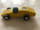 Race auto Pintoy (1526)