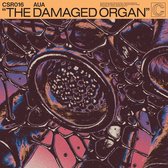 Aua - The Damaged Organ (2 LP)