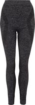 Protest Becky thermobroek dames - maat m/l