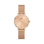 Daniel Wellington DW00100470 - Dames - 28 mm