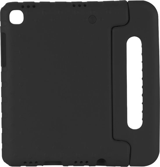 Samsung Tab A7 Lite kinderhoes + screenprotector Draagbare tablet