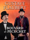 Grands Classiques - Bouvard et Pécuchet