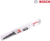 Bosch Eco wisserblad Ruitenwissers Voorruit 480 mm