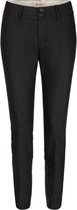 Mos Mosh - 112639 - Blake Night Long Pant Sust.