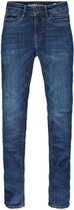 GARCIA Rachelle Dames Skinny Fit Jeans Blauw - Maat W31 X L30