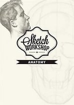 Sketch Workshop Anatomy