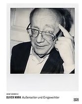 Oliver Mark
