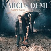 Marcus Deml - Healing Hands (CD)