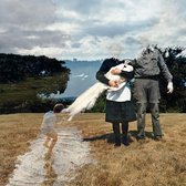 Early Day Miners - The Treatment (CD)