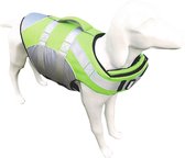 REDDINGSVEST HOND M