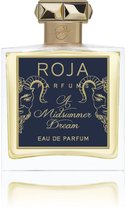 Roja Parfums Eau De Parfum Special Collections A Midsummer Dream