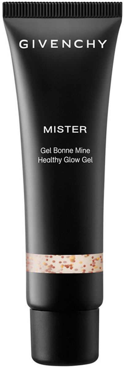 Givenchy Mister Healthy Glow Gel Primer
