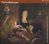 Pierre Bensusan - Bensusan 2 (CD)