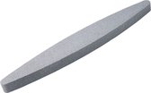 Neo-Tools Wetsteen korrel 100-200 – 230x35x13mm