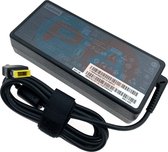 Lenovo 135W 20V-6.75A Square PIN Laptop Adapter Origineel