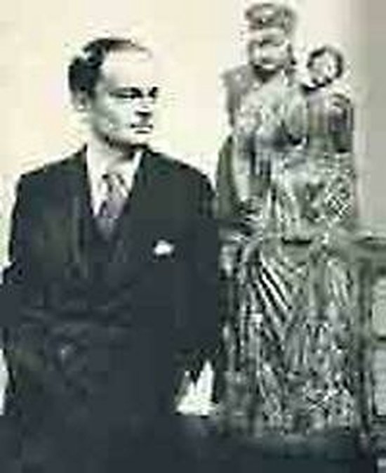 Kenneth Clark: Looking For Civilisation - cover