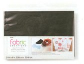 Fabric creations foam printing mat x2